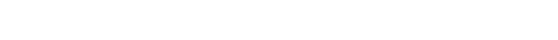 Oremandsgaard